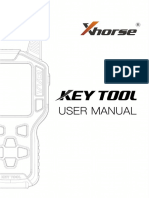 keytool-manual(en).pdf