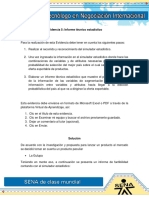 Evidencia 5 Informe tecnico estadistico PDF.pdf