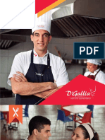 1 Cocina Digital PDF