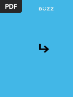 erico-rocha_miolo-1.pdf