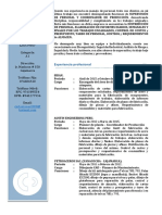 CVRonaldRosas.pdf