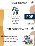 ESTILOS  DE CRIANZA.pdf
