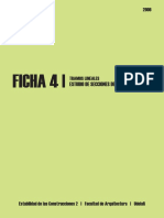 Ficha-4.pdf