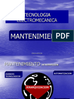 MANTENIMIENTO1