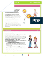 Resumen UD04 PDF