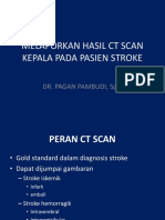 head-ct-scan.pptx