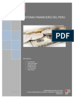 126672728 Sistema Financiero Monografia