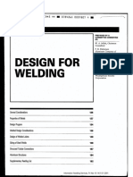 Welding Handbook CH-05