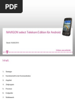 Download nps8849 by mobiFlipde SN36677148 doc pdf