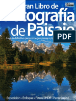 El Gran Libro de Fotografía de Paisaje.pdf