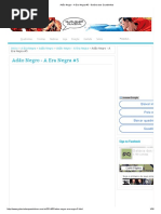 Adão Negro - A Era Negra #5.pdf