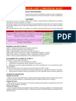 NIIF 13 Casos Practicos 1