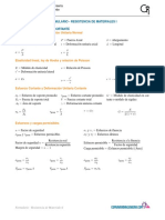 Formulario I R1 PDF