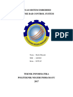 D3TI2C ShafaDhiyanti ResumeControlSystem