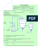 Ejemplo 13 9