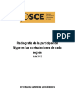 Participación MYPE Regional consolidado v5.pdf