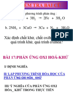 Bai 17 Phan Ung Oxi Hoa Khu