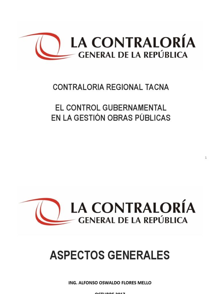 Pres Coreta PDF | PDF | Presupuesto | Mercado (economía)