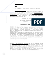 01-Sentencia Juzgado de Lo Social No26 de Madrid