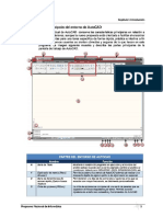 Autocad 5.pdf