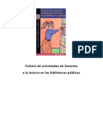 Fichero-Actividades-Fomento.pdf