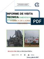 informe piramide.docx