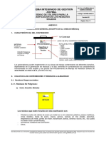 codigo_colores_anexo1_2013.pdf