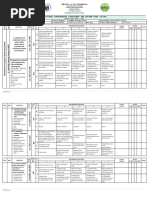 IPCRF Edited 2017 (2)