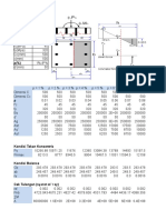 Diagram Interaksi