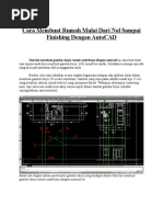 Tutorial-Membangun-Rumah-Sederhana-Menggunakan-Sketchup.pdf