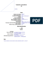 Calculo Hidraulico ACI - Dueñas 02