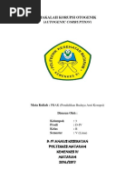 Download Makalah Korupsi Otogenik by Dessy Anggraenii SN366776210 doc pdf