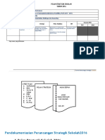 Tampletpelanstrategik Sekolah2016!2!160119023341