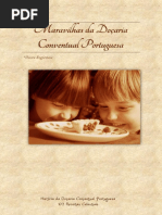 Doçaria Conventual Portuguesa.pdf