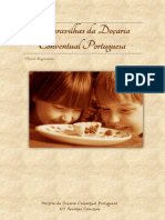 Doçaria Conventual Portuguesa.pdf