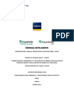 201401-version-final-informe-avance-chilectra-30.1.13-V-Final.pdf