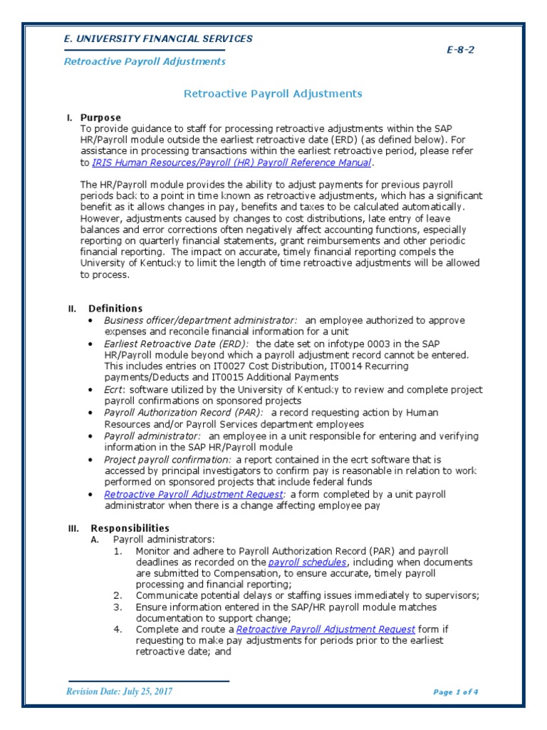retro-adjustment-pdf-payroll-business