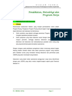 244833398-DED-Detailed-Engineering-Design-of-Sport-Hall-Approach-Methodology.pdf
