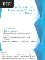 Download The Characteristics Processes And Ethics of Research by Jeffrey Chan SN366777090 doc pdf
