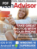 2019 07 01 Computer Shopper | PDF | Hertz | Password