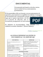 76687958 Investigacion Documental PDF