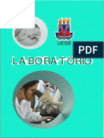 06-LABORATÓRIO