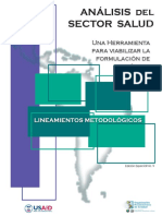 AnalisisSalud.pdf