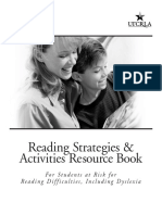Reading_Strategies.pdf