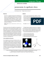 Amonio .pdf