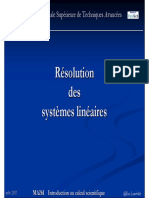 MA261_cours3_col.pdf