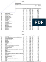 concorrencia-vestibular-uesb-2016.pdf