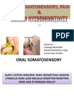 Somatostoma 2016