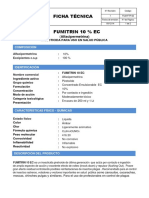 FT Fumitrin 10 Ec v2