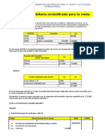 CASO PRACTICO NIIF 5.xlsx